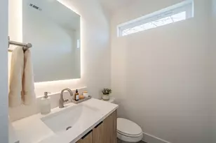 2523 Hondo Ave, Dallas, TX 75219 - Photo 10