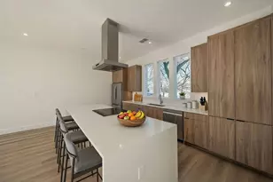 2523 Hondo Ave, Dallas, TX 75219 - Photo 8