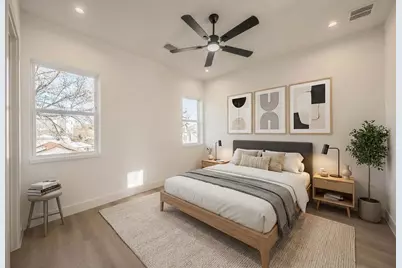 2523 Hondo Avenue #102, Dallas, TX 75219 - Photo 18