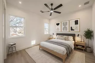 2523 Hondo Ave, Dallas, TX 75219 - Photo 18