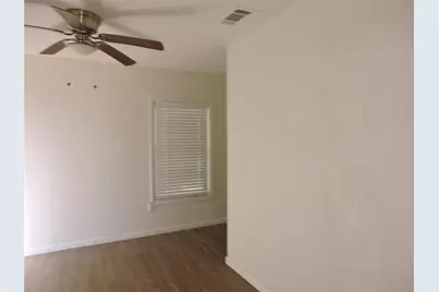 1612 N Anglin Street, Cleburne, TX 76031 - Photo 12