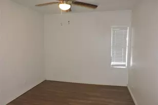 1612 N Anglin St, Cleburne, TX 76031 - Photo 10