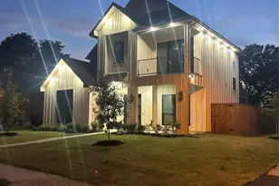 1803 Seevers Ave, Dallas, TX 75216 - Photo 6