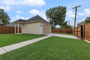 1803 Seevers Ave, Dallas, TX 75216 - Photo 4