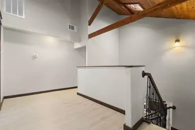 14847 N 3rd Street, Scurry, TX 75158 - Photo 20