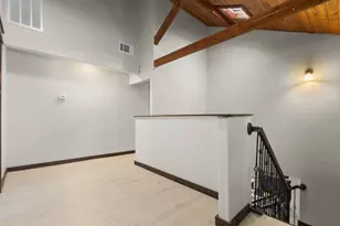 14847 N 3rd St, Scurry, TX 75158 - Photo 20