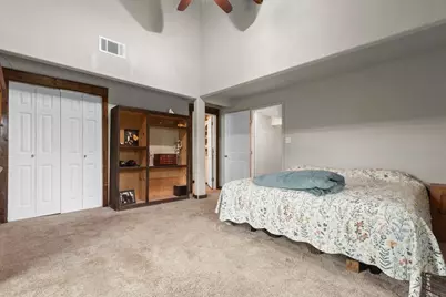 14847 N 3rd Street, Scurry, TX 75158 - Photo 22