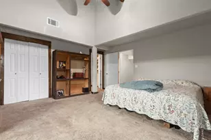 14847 N 3rd St, Scurry, TX 75158 - Photo 22