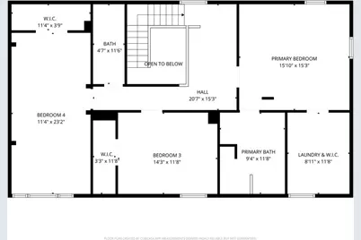 14847 N 3rd Street, Scurry, TX 75158 - Photo 38