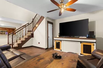 14847 N 3rd Street, Scurry, TX 75158 - Photo 10