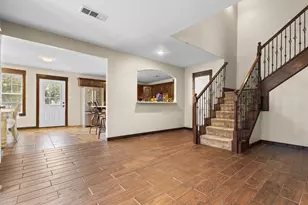 14847 N 3rd St, Scurry, TX 75158 - Photo 12