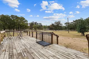14847 N 3rd St, Scurry, TX 75158 - Photo 6