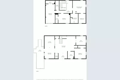 14847 N 3rd Street, Scurry, TX 75158 - Photo 40