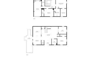 14847 N 3rd St, Scurry, TX 75158 - Photo 40