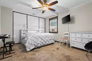 14847 N 3rd St, Scurry, TX 75158 - Photo 26