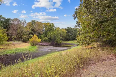 14847 N 3rd Street, Scurry, TX 75158 - Photo 32