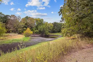 14847 N 3rd St, Scurry, TX 75158 - Photo 32