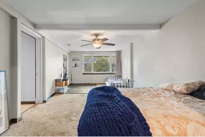 14847 N 3rd Street, Scurry, TX 75158 - Photo 28