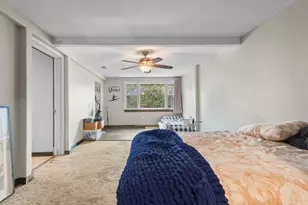 14847 N 3rd St, Scurry, TX 75158 - Photo 28