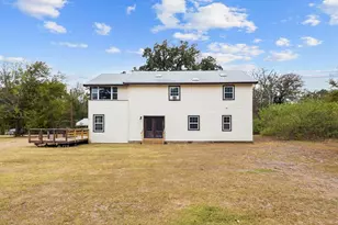 14847 N 3rd St, Scurry, TX 75158 - Photo 4