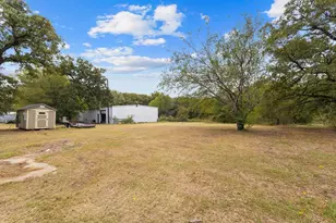 14847 N 3rd St, Scurry, TX 75158 - Photo 30
