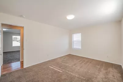 12109 Arbor Lake Road, Rhome, TX 76078 - Photo 26