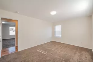 12109 Arbor Lake Rd, Rhome, TX 76078 - Photo 26