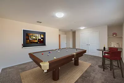 12109 Arbor Lake Road, Rhome, TX 76078 - Photo 20