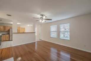 12109 Arbor Lake Rd, Rhome, TX 76078 - Photo 12