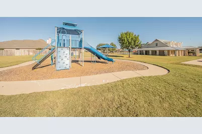 12109 Arbor Lake Road, Rhome, TX 76078 - Photo 32