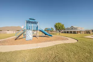 12109 Arbor Lake Rd, Rhome, TX 76078 - Photo 32