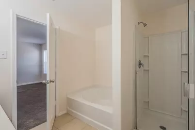 12109 Arbor Lake Road, Rhome, TX 76078 - Photo 10