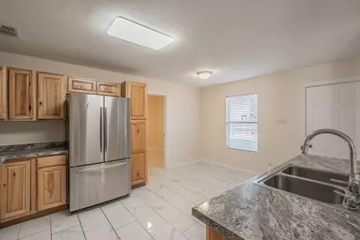 12109 Arbor Lake Road, Rhome, TX 76078 - Photo 18