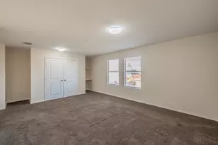 12109 Arbor Lake Rd, Rhome, TX 76078 - Photo 22