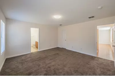 12109 Arbor Lake Road, Rhome, TX 76078 - Photo 8