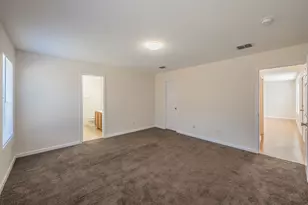 12109 Arbor Lake Rd, Rhome, TX 76078 - Photo 8