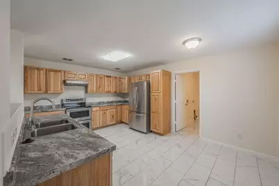 12109 Arbor Lake Road, Rhome, TX 76078 - Photo 16