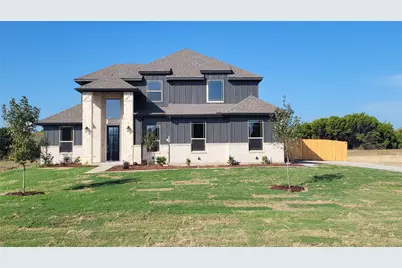 987 Beaverbrook Lane, DeSoto, TX 75115 - Photo 1