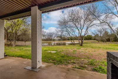 16301 State Highway 121 N, Blue Ridge, TX 75424 - Photo 24