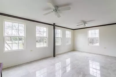 16301 State Highway 121 N, Blue Ridge, TX 75424 - Photo 12