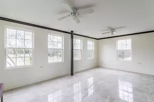 16301 State Hwy 121 N, Blue Ridge, TX 75424 - Photo 12