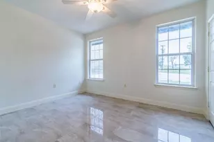 16301 State Hwy 121 N, Blue Ridge, TX 75424 - Photo 16