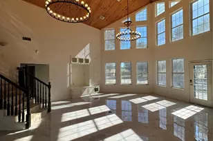 16301 State Hwy 121 N, Blue Ridge, TX 75424 - Photo 4