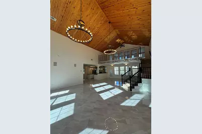 16301 State Highway 121 N, Blue Ridge, TX 75424 - Photo 2