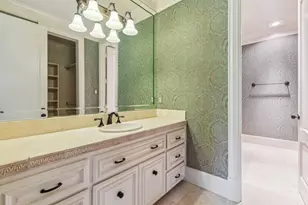 6416 Dykes Way, Dallas, TX 75230 - Photo 4