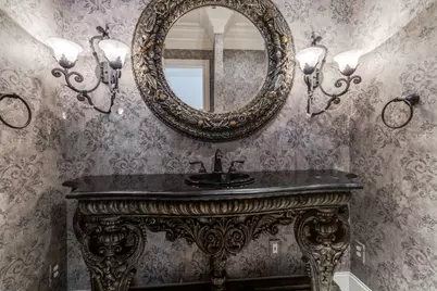 6416 Dykes Way, Dallas, TX 75230 - Photo 28