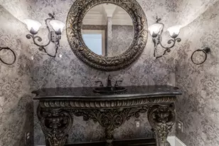 6416 Dykes Way, Dallas, TX 75230 - Photo 28