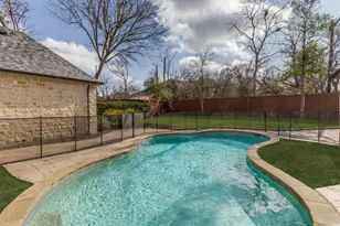 6416 Dykes Way, Dallas, TX 75230 - Photo 12