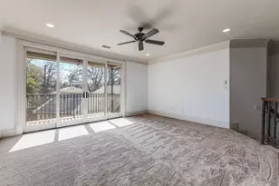 6416 Dykes Way, Dallas, TX 75230 - Photo 22