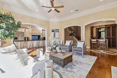 6416 Dykes Way, Dallas, TX 75230 - Photo 36